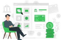 86% of B2C eCommerce sites loaded in less than 5 sec.