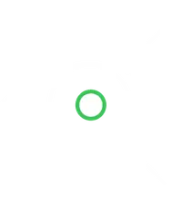 eye icon